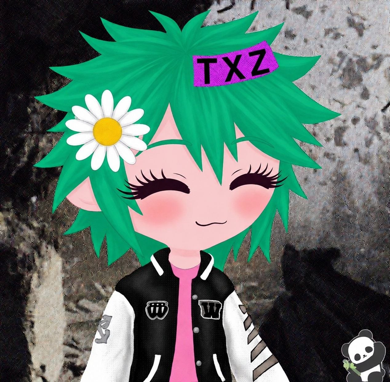 THIEENNZ